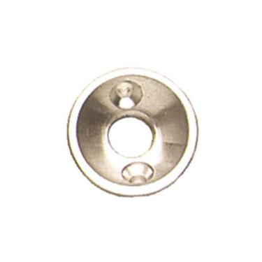 Imagem de Suporte Spirit Metal para Jack de Telecaster TJS3-CR