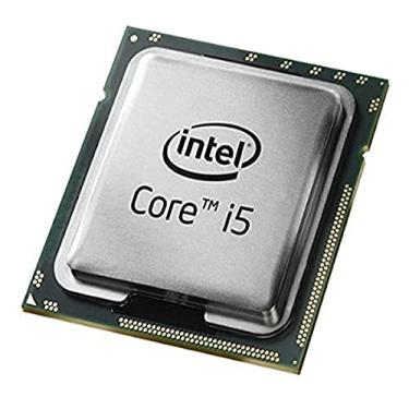 Imagem de Intel Core i5 I5-4460 Quad-core (4 núcleo) processador de 3,20 GHz-Soquete H3 LGA-1150OEM Pack-1 MB