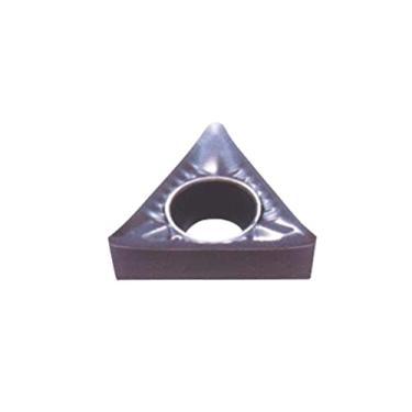 Imagem de HHIP 6057-0110 TCGX 21.50-LH Carbide Insert- XC899