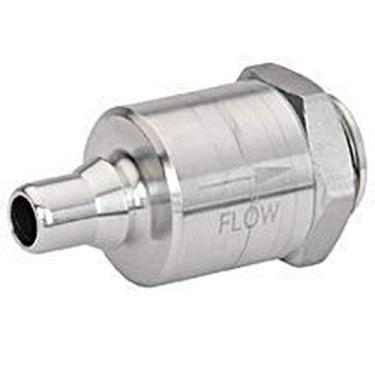 Imagem de ATP Filtro em linha de alumínio JX-156