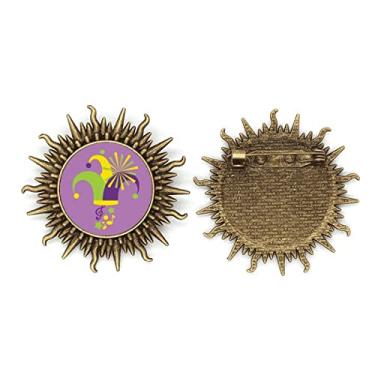 Imagem de Fantasia de Bruxa para Meninas | Conjunto de vestido de cosplay de Halloween para crianças | Suprimentos de festa de dramatização para meninas de 2 a 12 anos, performance de palco, Halloween, 通用