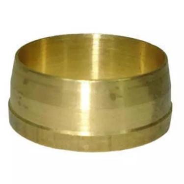 Imagem de CAIXA 10 ANILHA INTERNO DE 22 MM PARA SCANIA T112 113