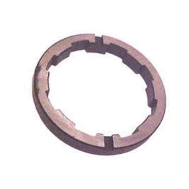 Imagem de ANEL ESPAÇADOR 8,10MM MB CÂMBIO G3.36 G3.40 0362 2013 2014 2213 2214 1313 1513 1514 1516 S14 1114 OF1313 L-LPO-LK-LS-LP-LA 1113