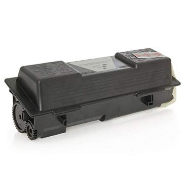 Imagem de Cartucho Toner Kyocera Compativel com Fs1035 1135 M2035dn M2535 Tk1147 12k