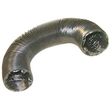 Imagem de ACDelco Mangueira para duto de ar fresco GM Original Equipment 15-3340