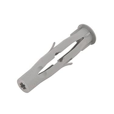 Imagem de Bucha De Fixação Para Tijolo Furado 8mm