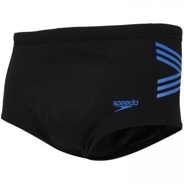 Imagem de Sunga Bumerangue Speedo 19560-Unissex