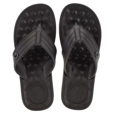 Imagem de Chinelo Masculino Alabama Cartago - 11859