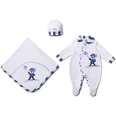 Imagem de Havaianas Allegra 35/36