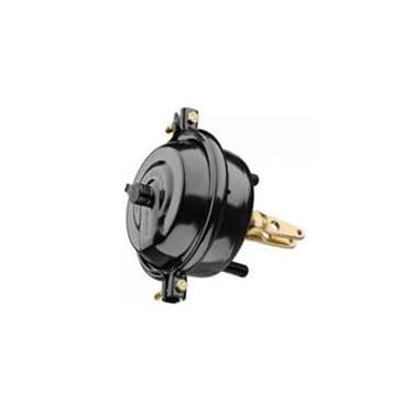 Imagem de CAMARA DE FREIO DIANTEIRA CUICA L.D 24" EUROCARGO TECTOR CURSOR CAVALLINO