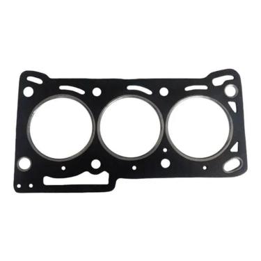 Imagem de Junta Do Cabeçote Sob Medida Daihatsu Charade 1.0 6V 3Mm