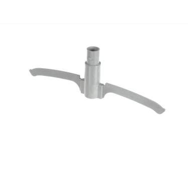 Imagem de Raspador de tampa Robot Coupe 59513, R45A