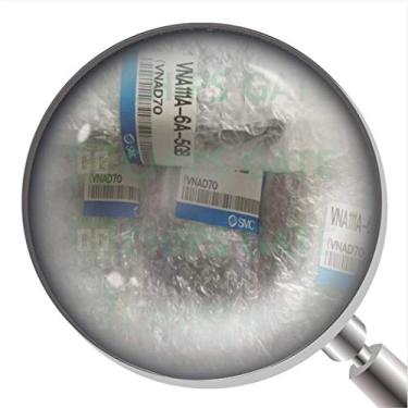 Imagem de VNA111A-6A-5GB 1Pcs New VNA111A-6A-5GB