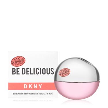 Imagem de Perfume dkny Be Delicious Fresh Blossom Eau de Parfum 30 ml