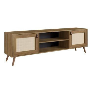 Imagem de Rack Viena 140cm Woodmel