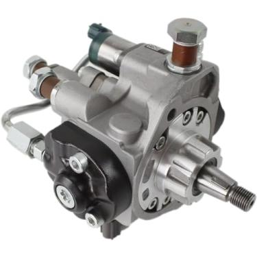 Imagem de Bomba de injeção de combustível 22100-E0480 294000-2290 para motor de caminhão Hino