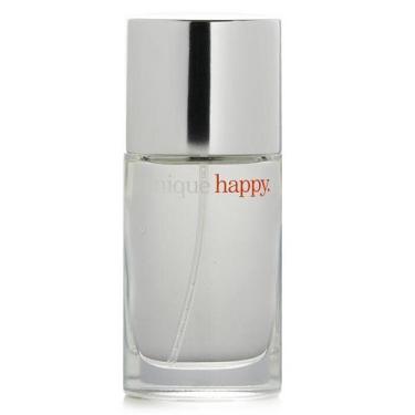 Imagem de Perfume Clinique Happy Eau De Parfum Spray Para Mulheres 30ml