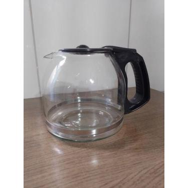 Imagem de Jarras Para Cafeteiras Ref: 9409 Oster 36 Xicaras - JARRAS SÃO PEDRO