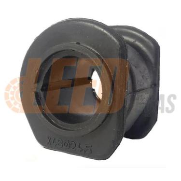 Imagem de Bucha Barra Estabilizadora Dianteira Doblo Adventure 24,5mm - Marbo