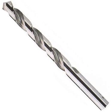 Imagem de Broca aco rapido ansi b94 9/64" irwin - iw1113