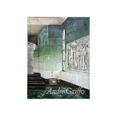 Imagem de Andre Griffo