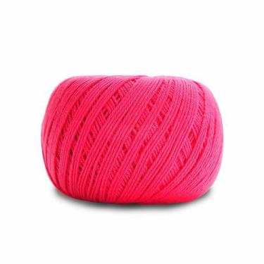 Imagem de Linha Amigurumi da Círculo 254m - Circulo, 3334