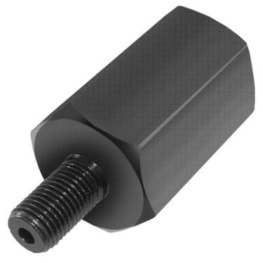 Imagem de Adaptador 1.1/4 P/ M16 - Próprio De Perfuratrizes Eixo 1.1/4 - Genéric