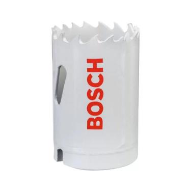 Imagem de Serra Copo Bi Metal 32mm BOSCH