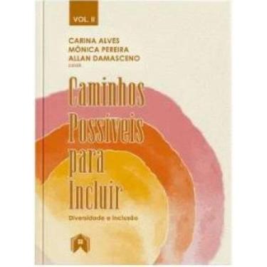 Imagem de Caminhos possíveis para incluir diversidade e inclusao, 3