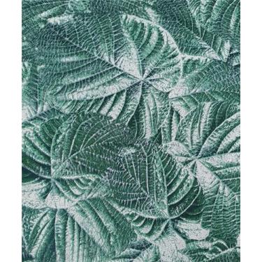 Imagem de Papel de Parede Natureza Áine - Rolo com 10 Metros  Revestimento - HOM