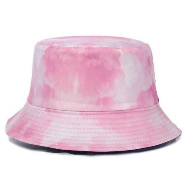 Imagem de Chapéu De Balde De Verão Unissex - ElaShopp