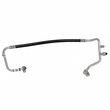 Imagem de Motorcraft - Pacote de tubos (P) (YF37447)