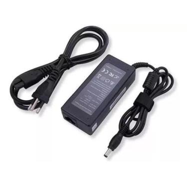 Imagem de Fonte Carregador Para Impressora Para ZEBRA: Lp2844, tlp2844, 888tt, T