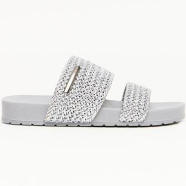 Imagem de Sandália Slide Easy Lança Perfume Feminino-Feminino