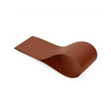 Imagem de Fita de Papel Kraft - Marrom - 1 unidade - Cromus - Rizzo, 20m x 2cm