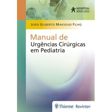 Imagem de Livro - Fundamentos e Práticas em Fonoaudiologia - Volume 2