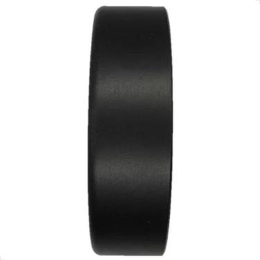 Imagem de Polia Bomba D'Água Ranger 3.0 05-12 Ford BG5T8509AA