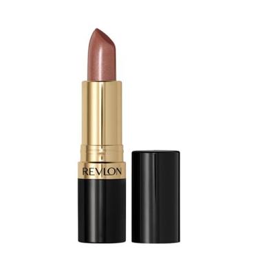 Imagem de Revlon Super Lustrous Lipstick Caramel Glace 103 - Batom 4,2g