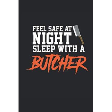 Imagem de Butcher: Schedule 2021 Schedule a5 Schedule a5 2021 Calendar 2021 Schedule a5