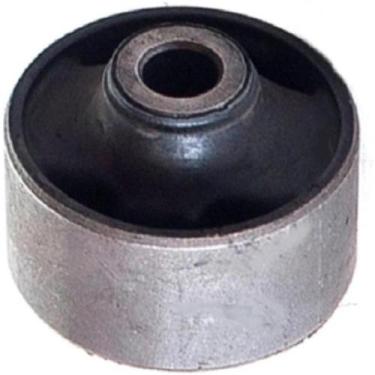 Imagem de Bucha da bandeja Dianteiro Hyundai Hb20 S 2013 a 2024 - MOBENSANI