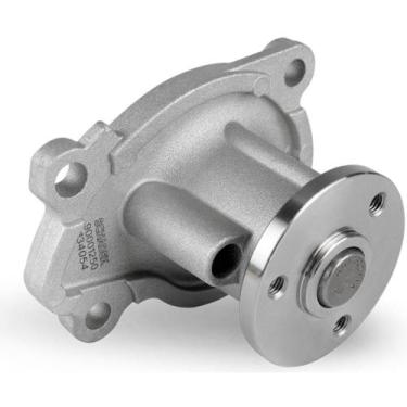 Imagem de Bomba D'água Renault Sandero 2016 a 2024 SCHADEK 20.258