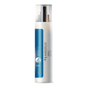 Imagem de Southliss Aminoplex 250 ML