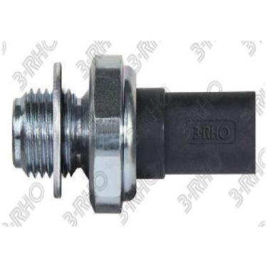 Imagem de Interruptor pressão de óleo Chevrolet Prisma 2006 a 2019 - 3-RHO