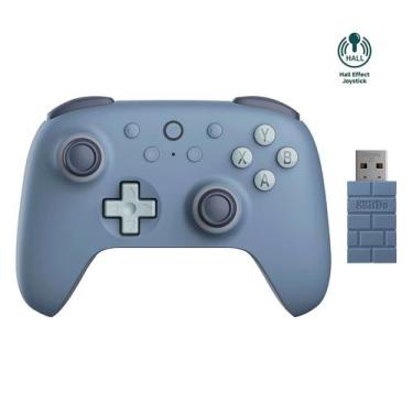 Imagem de Controlador sem fio 8Bitdo Ultimate 2C para Windows PC/Android