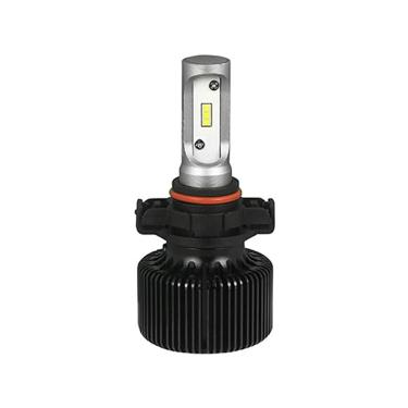 Imagem de Ultraled Shocklight S11 H16 6000K 12V 35W 4000LM