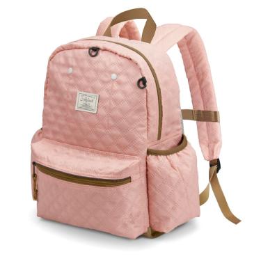 Imagem de Mochila Atgark Toddler Boys 2-5 anos de idade no jardim de infância