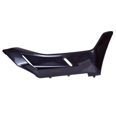 Imagem de Honda Pcx 150 Tampa Lateral Direita Genuíno