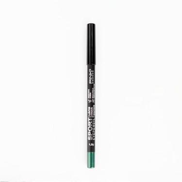 Imagem de Lápis para Olhos Sport Eyepencil Verde 1,2g