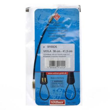Imagem de Rabicho Para Viola De Arco Wittner 916926