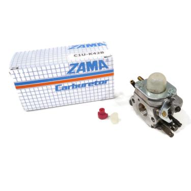 Imagem de OEM Zama CARBURETOR Carb C1U-K42B serve para Echo PB-2100 PB2100 soprador portátil